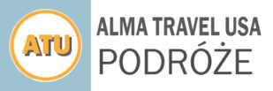 Alma Travel USA