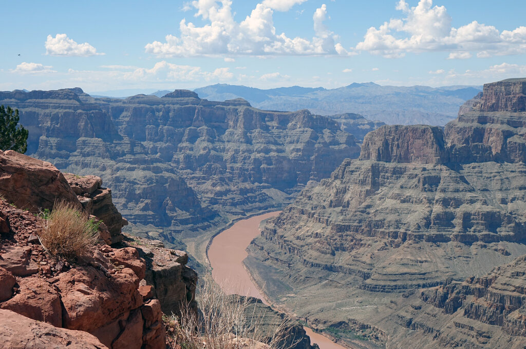 Grand Canyon